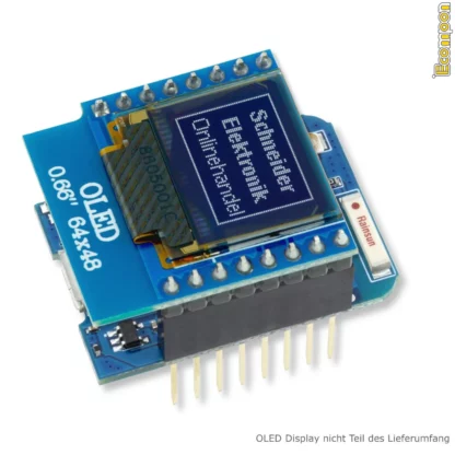 d1-mini-pro-16mb-wifi-board-und-oled-display-1