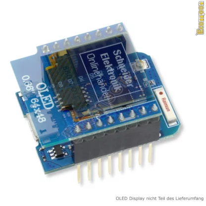 d1-mini-pro-16mb-wifi-board-und-oled-display