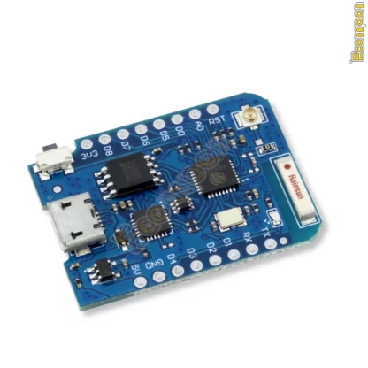 d1-mini-pro-16mb-wifi-board-vorn