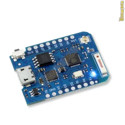 d1-mini-pro-16mb-wifi-board-vorn-beleuchtet