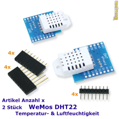 dht22-temperatur-luftfeuchte-sensor-shield-wemos-d1-mini-2-stueck