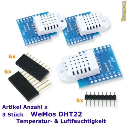 dht22-temperatur-luftfeuchte-sensor-shield-wemos-d1-mini-3-stueck