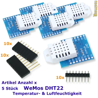 dht22-temperatur-luftfeuchte-sensor-shield-wemos-d1-mini-5-stueck