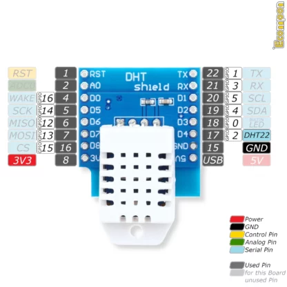 dht22-temperatur-luftfeuchte-sensor-shield-wemos-d1-mini-pinout