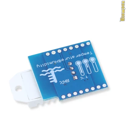 dht22-temperatur-luftfeuchte-sensor-shield-wemos-d1-mini-hinten