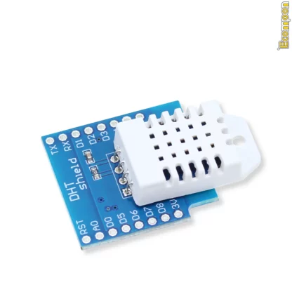 dht22-temperatur-luftfeuchte-sensor-shield-wemos-d1-mini-vorn-1