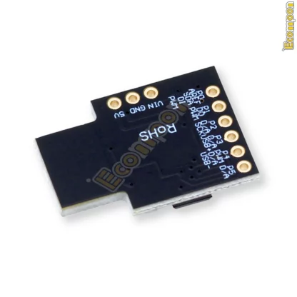 digispark-kickstarter-usb-development-board-attiny85-pcb-usb-schwarz-hinten