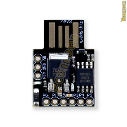 digispark-kickstarter-usb-development-board-attiny85-pcb-usb-schwarz-oben