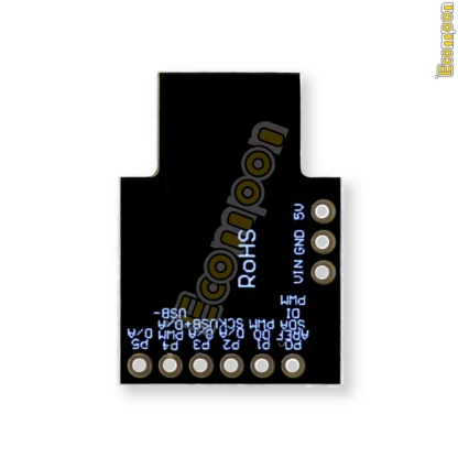 digispark-kickstarter-usb-development-board-attiny85-pcb-usb-schwarz-unten