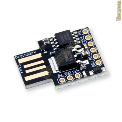 digispark-kickstarter-usb-development-board-attiny85-pcb-usb-schwarz-vorn