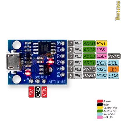 digispark-kickstarter-usb-development-board-attiny85-micro-usb-blau-pinout