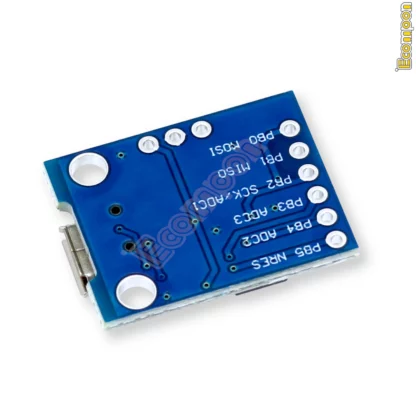 digispark-kickstarter-usb-development-board-attiny85-micro-usb-blau-hinten