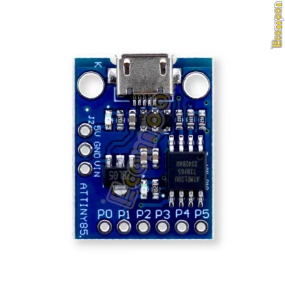 digispark-kickstarter-usb-development-board-attiny85-micro-usb-blau-oben