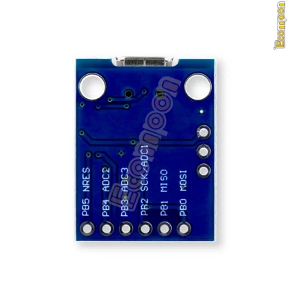 digispark-kickstarter-usb-development-board-attiny85-micro-usb-blau-unten