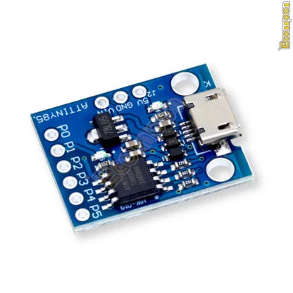 digispark-kickstarter-usb-development-board-attiny85-micro-usb-blau-vorn-1