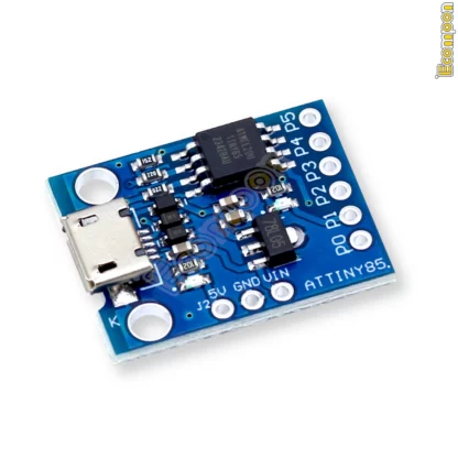 digispark-kickstarter-usb-development-board-attiny85-micro-usb-blau-vorn