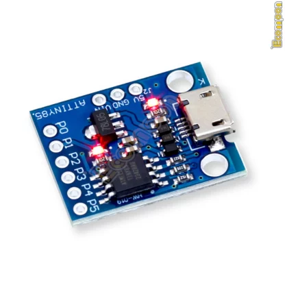 digispark-kickstarter-usb-development-board-attiny85-micro-usb-blau-vorn-beleuchtet-1