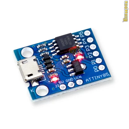 digispark-kickstarter-usb-development-board-attiny85-micro-usb-blau-vorn-beleuchtet