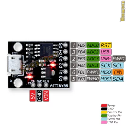 digispark-kickstarter-usb-development-board-attiny85-micro-usb-schwarz-pinout