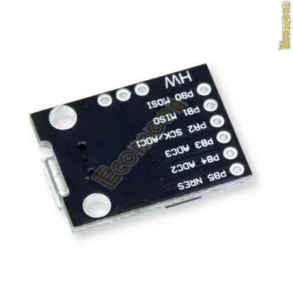 digispark-kickstarter-usb-development-board-attiny85-micro-usb-schwarz-hinten