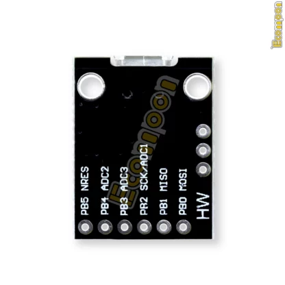 digispark-kickstarter-usb-development-board-attiny85-micro-usb-schwarz-unten