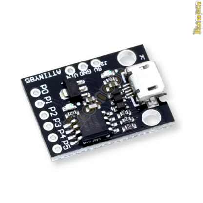 digispark-kickstarter-usb-development-board-attiny85-micro-usb-schwarz-vorn-1