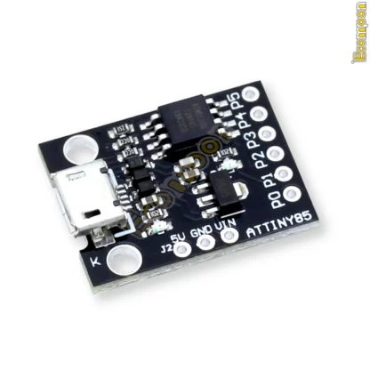 digispark-kickstarter-usb-development-board-attiny85-micro-usb-schwarz-vorn