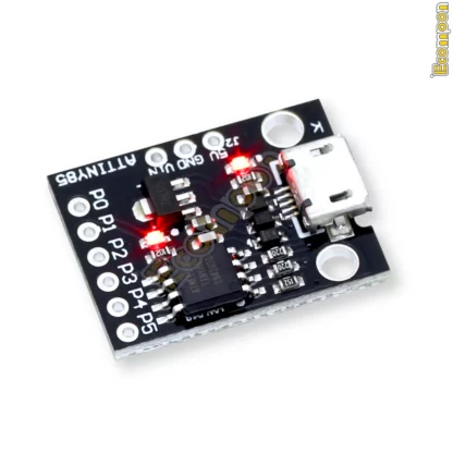 digispark-kickstarter-usb-development-board-attiny85-micro-usb-schwarz-vorn-beleuchtet-1