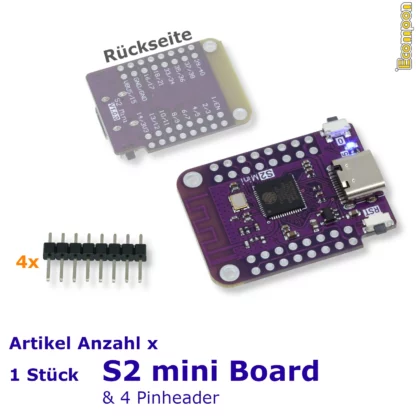 esp32-s2-mini-wifi-board-1-stueck