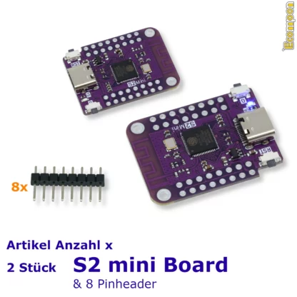 esp32-s2-mini-wifi-board-2-stueck