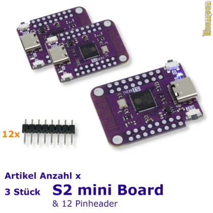 esp32-s2-mini-wifi-board-3-stueck