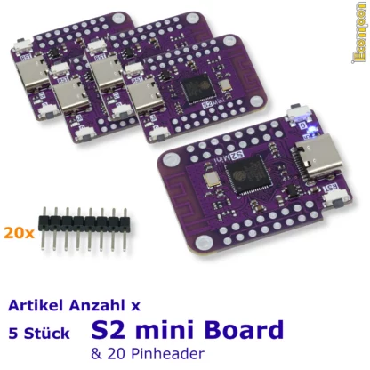 esp32-s2-mini-wifi-board-5-stueck