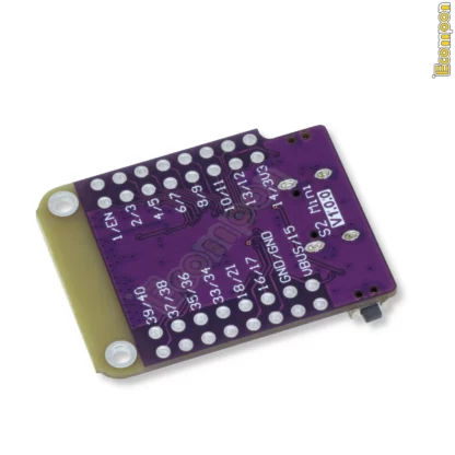 esp32-s2-mini-wifi-board-hinten-1