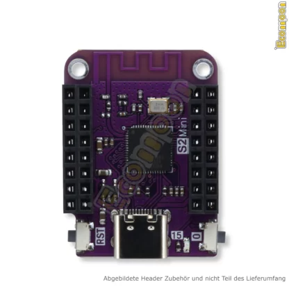 esp32-s2-mini-wifi-board-oben-mit-pins-1