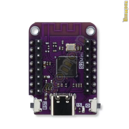 esp32-s2-mini-wifi-board-oben-mit-pins