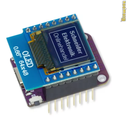 esp32-s2-mini-wifi-board-und-oled-display-1