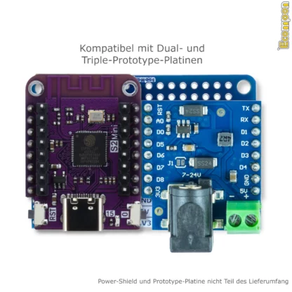 esp32-s2-mini-wifi-board-und-power-shield-1