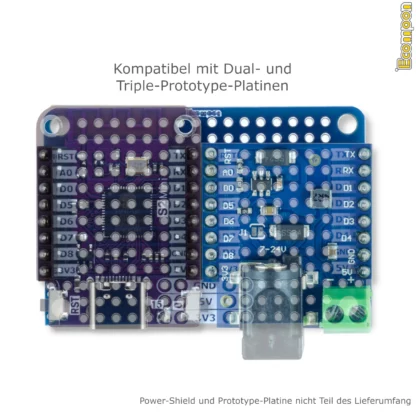 esp32-s2-mini-wifi-board-und-power-shield