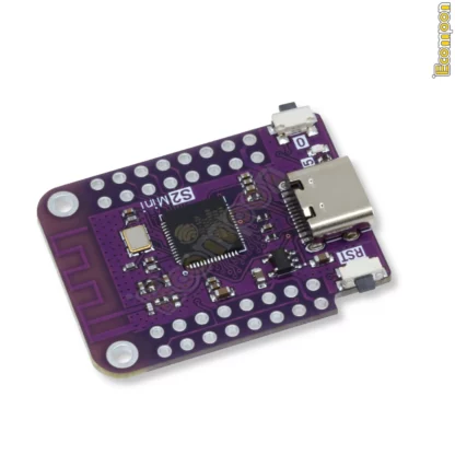 esp32-s2-mini-wifi-board-vorn-1