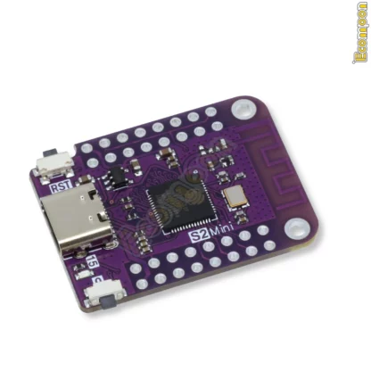 esp32-s2-mini-wifi-board-vorn