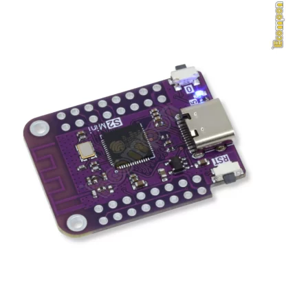 esp32-s2-mini-wifi-board-vorn-beleuchtet-1