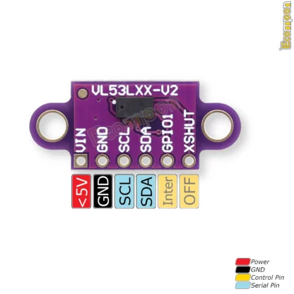 vl53l0xv2-entfernungsmesser-modul-lila-pinout