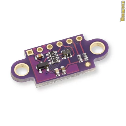 vl53l0xv2-entfernungsmesser-modul-lila-hinten-1