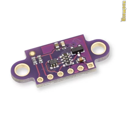 vl53l0xv2-entfernungsmesser-modul-lila-hinten