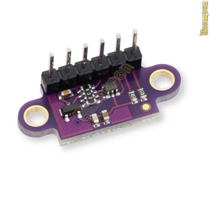 vl53l0xv2-entfernungsmesser-modul-lila-hinten-mit-pins-1