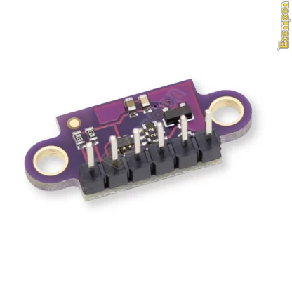 vl53l0xv2-entfernungsmesser-modul-lila-hinten-mit-pins