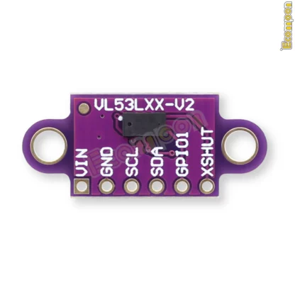 vl53l0xv2-entfernungsmesser-modul-lila-oben