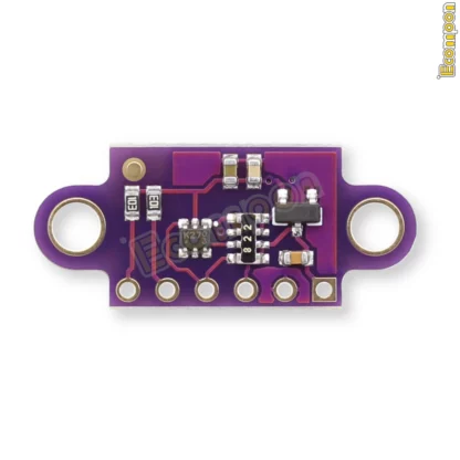 vl53l0xv2-entfernungsmesser-modul-lila-unten