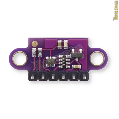 vl53l0xv2-entfernungsmesser-modul-lila-unten-mit-pins