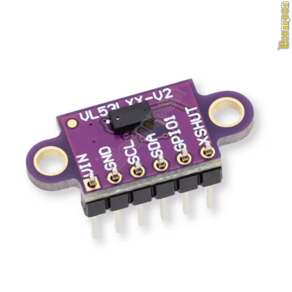 vl53l0xv2-entfernungsmesser-modul-lila-vorn-mit-pins